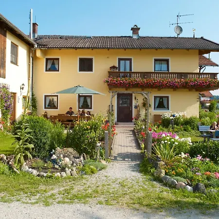 Stefanutti-hof